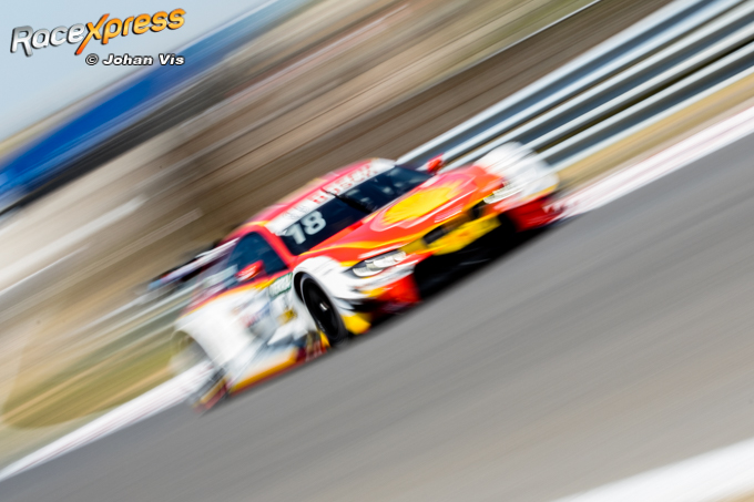 Augusto Farfus